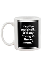 Load image into Gallery viewer, 29b9cee4334b4c12a5dc6335e513ce7ef6abf326619e096a4194c6946805e27a
