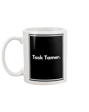 Load image into Gallery viewer, 87cb6288db1440f093cd84a2eff4556a8b2a4df2864f45a9f77c0ce2f8c5bbf4
