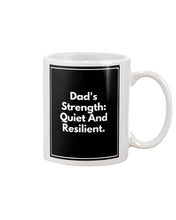 Load image into Gallery viewer, ffb26bf790e243bed1e7bbfa76a4034c3b3f367e31cd98b013a4878882585b7b
