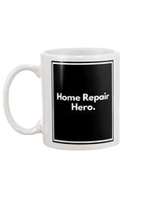 Load image into Gallery viewer, fb067183c1a2649d543f5ca4a2c8e10075ea31b380b52b8f4af5c7d0e0e9264a
