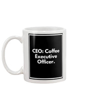 Load image into Gallery viewer, 201fdef2b2a31364777bef4d8d1b237191ba2d0dd4f1a07428804744717d18ae
