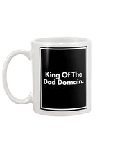 Load image into Gallery viewer, 28187e6b18611f6f1d16479b863f417de34a328b17bac29320b55af33bc51d96
