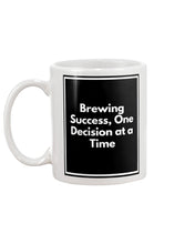 Load image into Gallery viewer, 0532dfd9eff3a6165e15763f48c2813333d779527de22f213446d287a1eddb54
