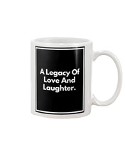 Load image into Gallery viewer, dc13ac88fafa2931ad1580650ad63d63ac4f34e8fbab6ba9e957c54d261367e8
