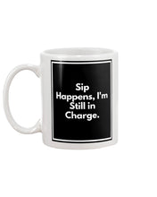 Load image into Gallery viewer, f820f260fe9764440fe84e1692fb32a98c02909d396068aa394d4881b83c7e7a
