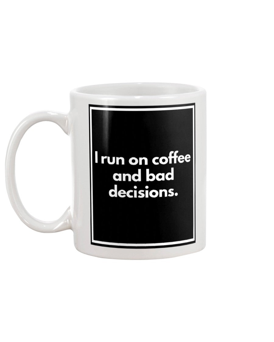 ab31d3c4cb26a2cfb68b99bd02a307e07dac94e6e32a436c9eaa94a617c77bb1