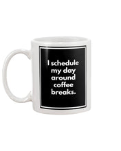 Load image into Gallery viewer, d8252bd8a3c9f2099134503ae4c8ca4e9baebe5ae09ac7fc9eb66016cc760866
