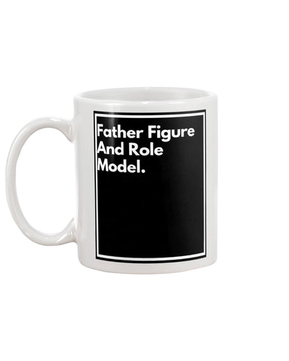 f318d7b447616e6611b9ab0cd015b1d7eeebd94092f3c2d979317092e05dfa62