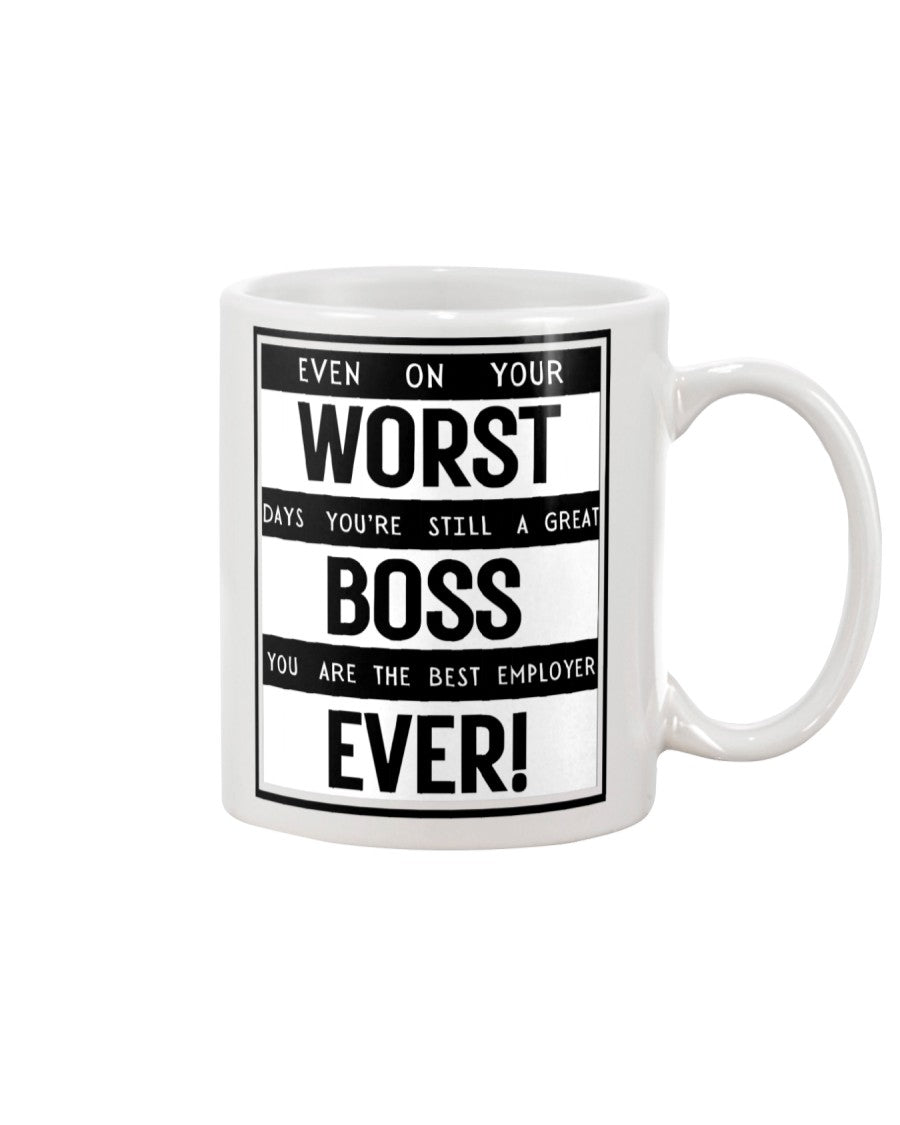 10611805a21d9ae3388a2e5335b6ab3b036b5a2823f36cd6f84f799ea9bc2311