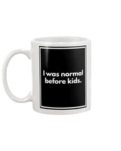 Load image into Gallery viewer, e7f775718d1b220da91203f5e8dd324d5f5f5661a27016e09d0c0b4c96dff67f
