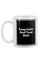 Load image into Gallery viewer, c4a6ddbf0d1ceae91e7db219f1d98290886387a1fe15607d354583386cfc8281
