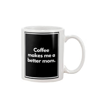 Load image into Gallery viewer, f4838a94bfab8ba756276728b5c86d2cb223b9f5b56d0c5904b419e11691e7f4
