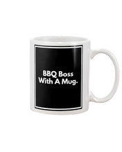 Load image into Gallery viewer, 3f1ef41b833aa44c907edc1ec58fa9eec865a9b3b1656f3a44a9511ed613a4e2
