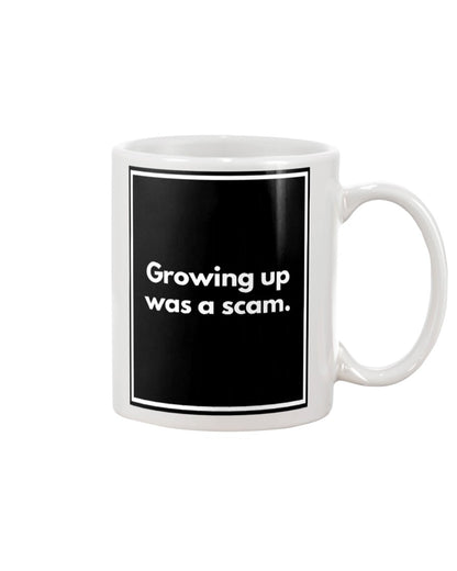 10d4a30045917b5d535f779b6cf603169e8a4f39043b97f61292f022dfb0c11b