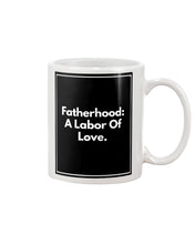 Load image into Gallery viewer, cfbd59c56c1d38b5b97908b9ab3dd2f6a8c751b6179f060ea49468770a4d1ccc
