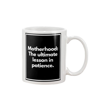 a6de12f637a5f029bb2da1b9c992589fae1bfdd6060990ef11032a1a9b233e85