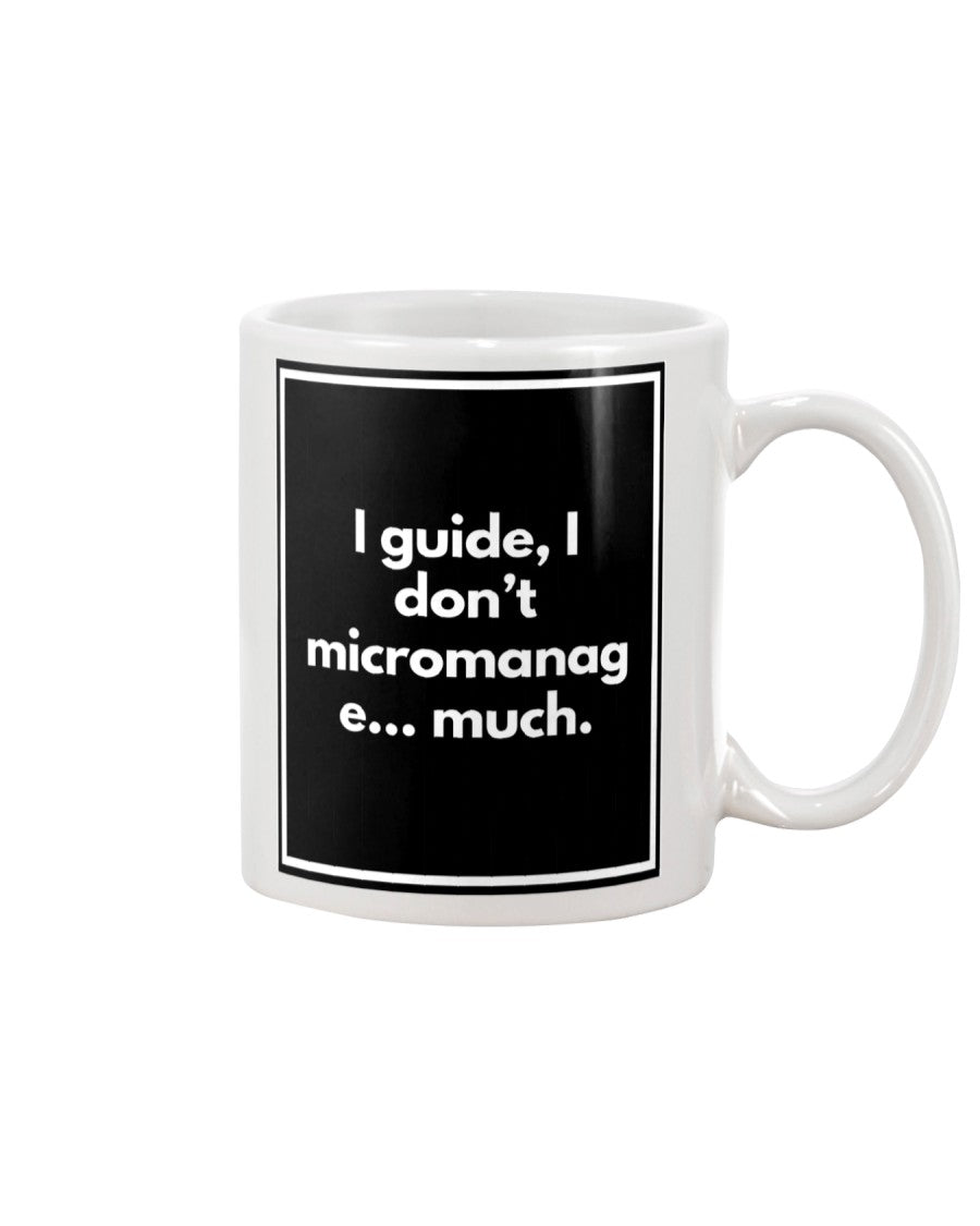 efd9b8f7ea8e69c1890364e098ec3b2332346465305234dc672822c11e51df92