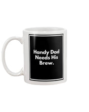 Load image into Gallery viewer, d253d4a111b65e16254143f7727d18d4f95f8e16b078dee5f27b7daa7d50484f
