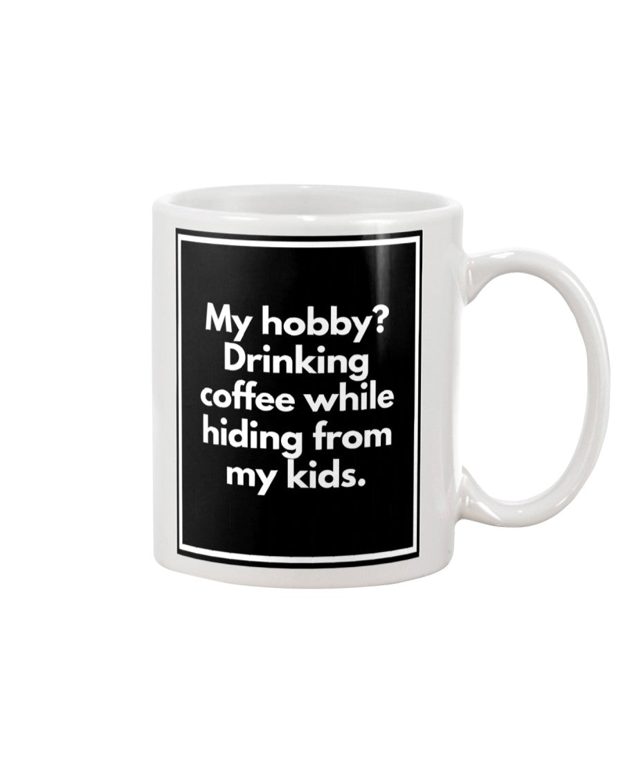 dd46d3d900fd5c0b2573c9a9e387fe877cd0056348c106ffacde4b3f408964b7