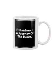 Load image into Gallery viewer, f99ea12215bd93260eb2f8fe0948885000c43f21d1aa72d435d799d22be71764
