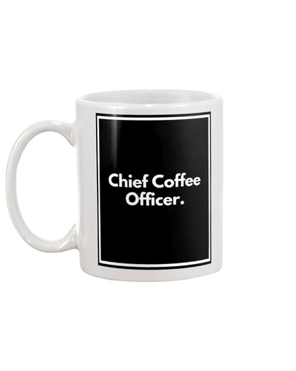a92eb0e0dcfeb8f2c8dedca7a5d5092e71910f1b51bcaaa04013912a7f1d98f5