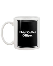 Load image into Gallery viewer, a92eb0e0dcfeb8f2c8dedca7a5d5092e71910f1b51bcaaa04013912a7f1d98f5
