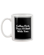 Load image into Gallery viewer, 8cf1ad9b189f276f6c41f8d2ba0cf091ba3bb5ef880db34916aab2cf854f4e26
