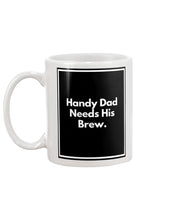 Load image into Gallery viewer, 97a4bd8b7ac1008276ccdc732fd2e794228cabaeca8794c9b2501118073d979d
