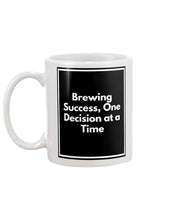 Load image into Gallery viewer, e741a2ecc318f8b7210e0cd13a680f073a52fed4ba3e864a535c74e8d0201c3d
