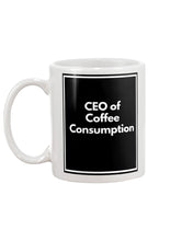 Load image into Gallery viewer, 3d729e15a91ff1f5826f605b671fc5a07d95598fd104dce20f4db320bdf2d01d
