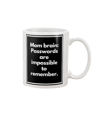 0d1008da7bc5463346bf2d918120878472d27baf4e995dcfadf64cddcb1eac1e