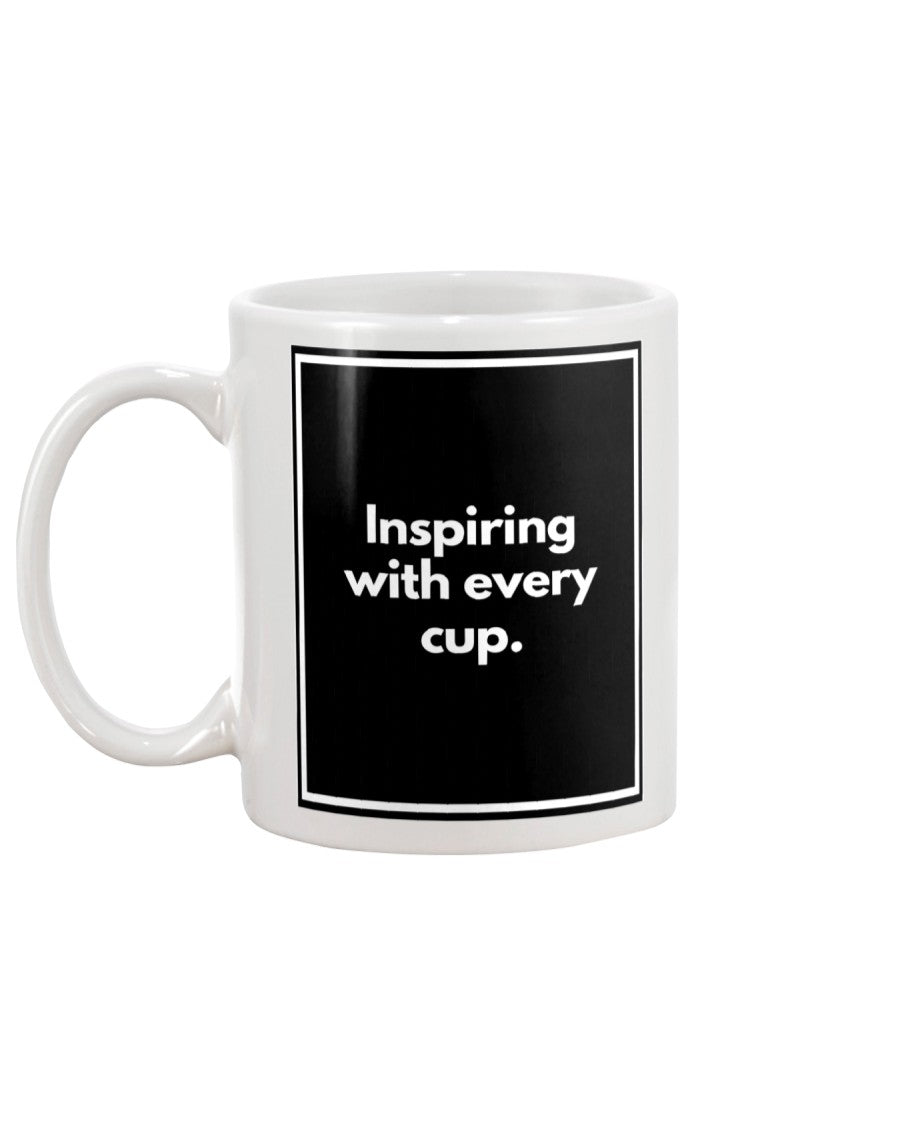a35830e3cc6cafc753e9fcc0b7d0793776c5595e8bdb45746a4ca6e971ebfb67