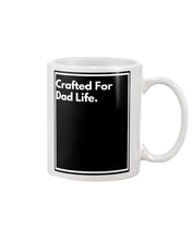 Load image into Gallery viewer, fca62f738725d316d26b2aa876a77a7924c3193c22de1fdafc0eb345277919f4
