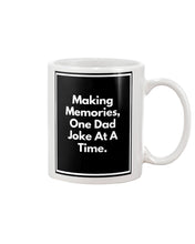 Load image into Gallery viewer, 02813378328226c554e913dff32dcccd6b5a8eb996c3f4016231c5bdf664f85e
