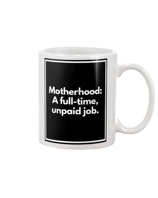 b883b65fa38274c284d54534697daaa36a7ef04cad656f15aaa77b3eb6cbe84e