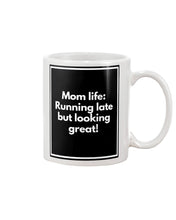 Load image into Gallery viewer, 4edc609c9f1a3158da494df506402c63ef325912a9d42e643703bc7c2506a10f
