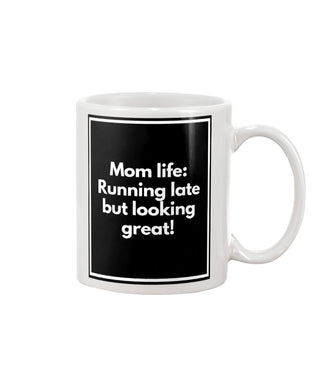 4edc609c9f1a3158da494df506402c63ef325912a9d42e643703bc7c2506a10f