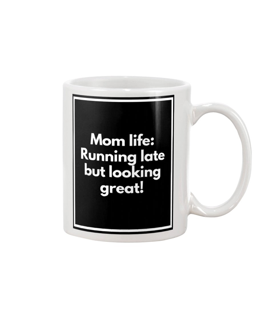 4edc609c9f1a3158da494df506402c63ef325912a9d42e643703bc7c2506a10f