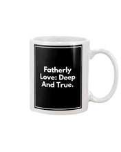 Load image into Gallery viewer, 96b840c0d32d8f8f05896c5689d850ee9586b83b7039a4078afade7760f79143
