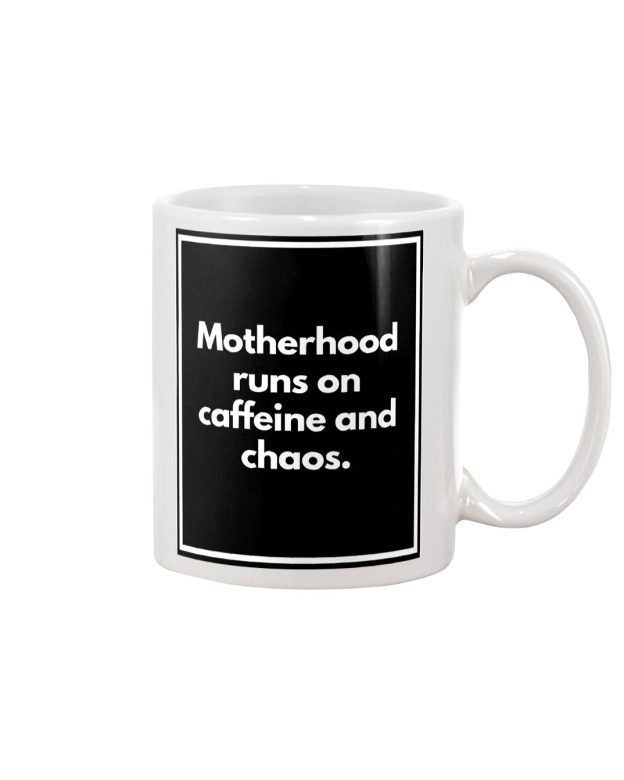 011afac20dbc608420089556f8be4b11de814d12f9489b316194d70c226f5282