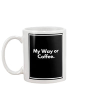 Load image into Gallery viewer, f354b6cc440546889249d91c153af790b8da906560c3721d26149b7d2dd648dc
