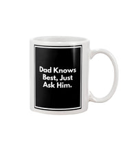 Load image into Gallery viewer, d343cb31f5c7521e7451bcc0ea1c5cff3e89c33cac99b20d6a73055792a653e6
