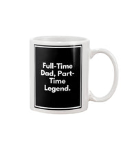Load image into Gallery viewer, d2548dad722c8a9f2914971c441dcbffff00279a2d8ecc253900d1d3ba1c258d
