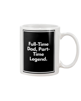 d2548dad722c8a9f2914971c441dcbffff00279a2d8ecc253900d1d3ba1c258d
