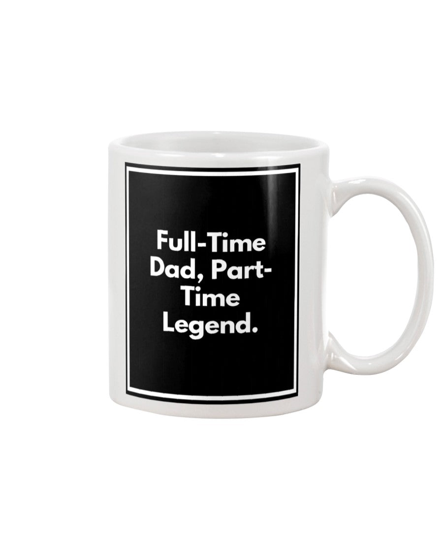 d2548dad722c8a9f2914971c441dcbffff00279a2d8ecc253900d1d3ba1c258d