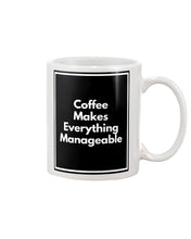 Load image into Gallery viewer, a4c35152f68d36da4ba2ca1f208c8e37e71f4773a1f2f1b229db066a9a49ef63
