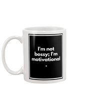 Load image into Gallery viewer, 3e8447aadb17ef83d6448ab566e9bf6c9ab5e5276be64f0077d4f9b07c5229b7
