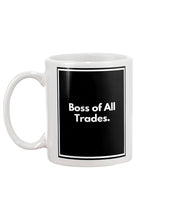 Load image into Gallery viewer, 53a1251ea34cc3e58d54adce92c765f6c0984c48f747ca7b86401f55e0eb4faa
