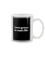 Load image into Gallery viewer, a5bac17f33b80d62d7fac96b5de8f4c8d982610f8905a392f026a9061b41a476
