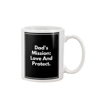 Load image into Gallery viewer, 107a09ef5a87add9a0e9b8a063a9e6d83bfb1b39c39086f8b9c8ca33aa487dd0
